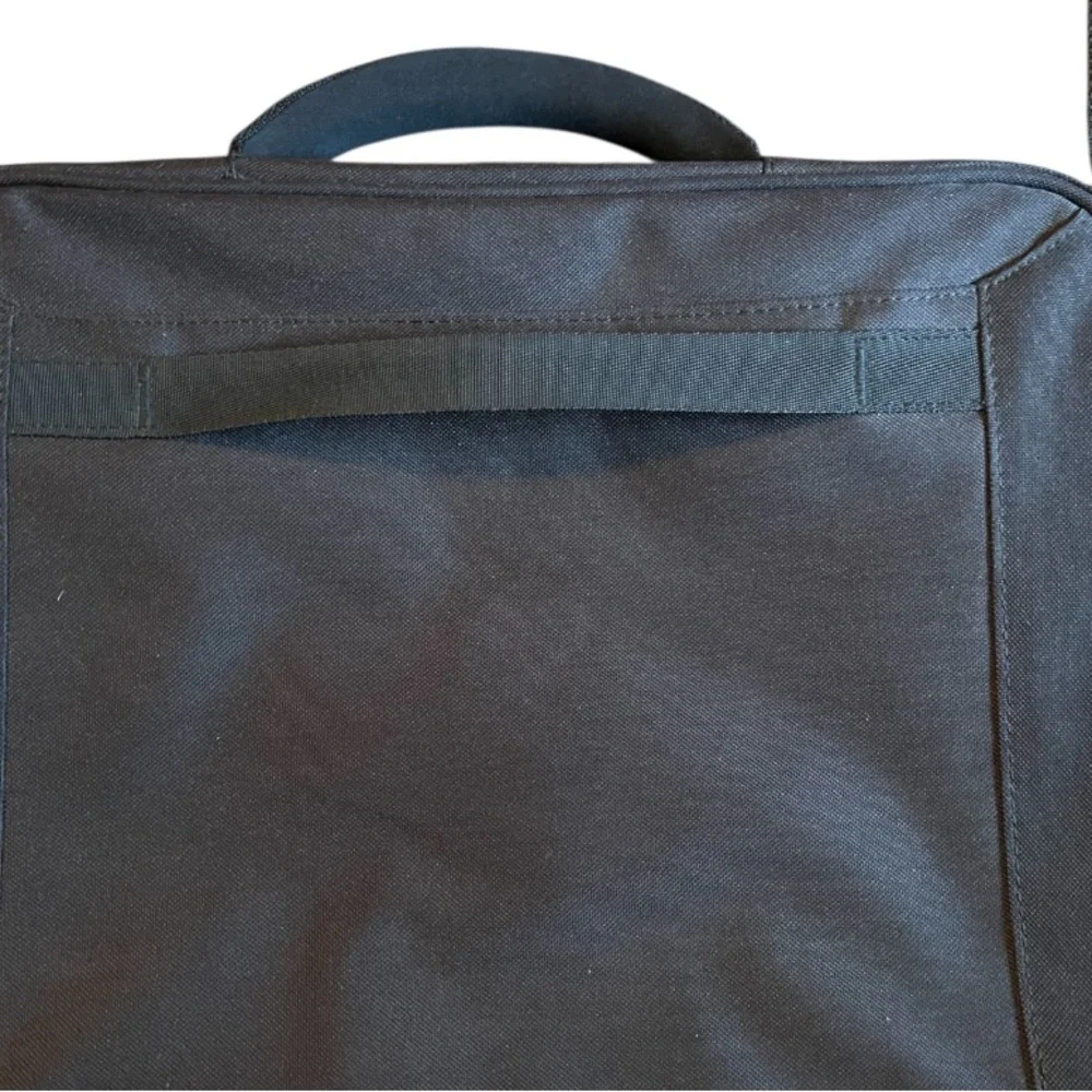 Targus stylish robust